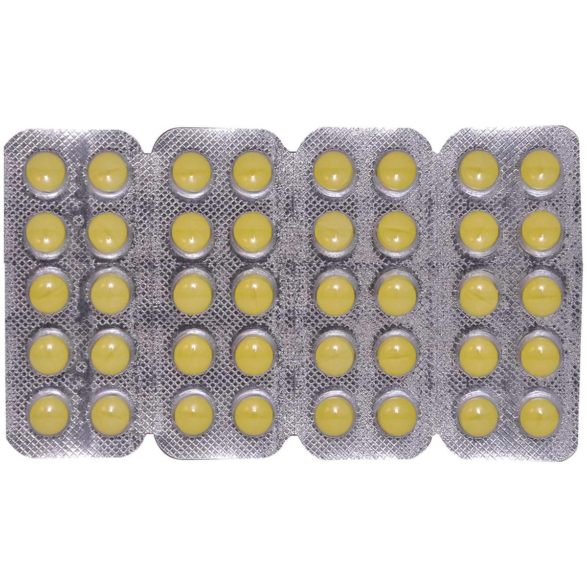 Amitone-25 Tablet 10's, Pack of 10 TABLETS Amitone-25 Tablet 10's, Pack of 10 TABLETS