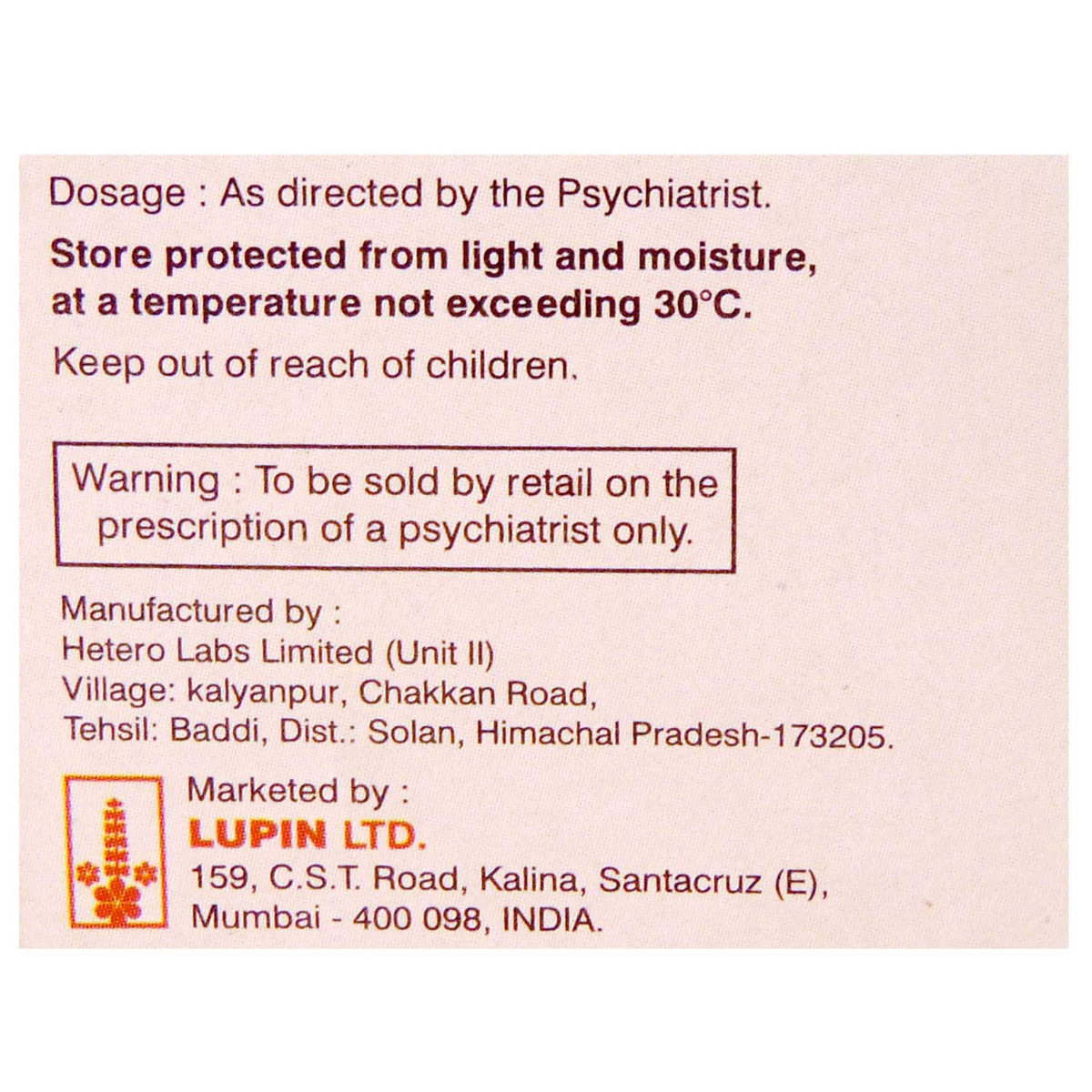 Amigold 50 Tablet 10's, Pack of 10 TABLETS Amigold 50 Tablet 10's, Pack of 10 TABLETS