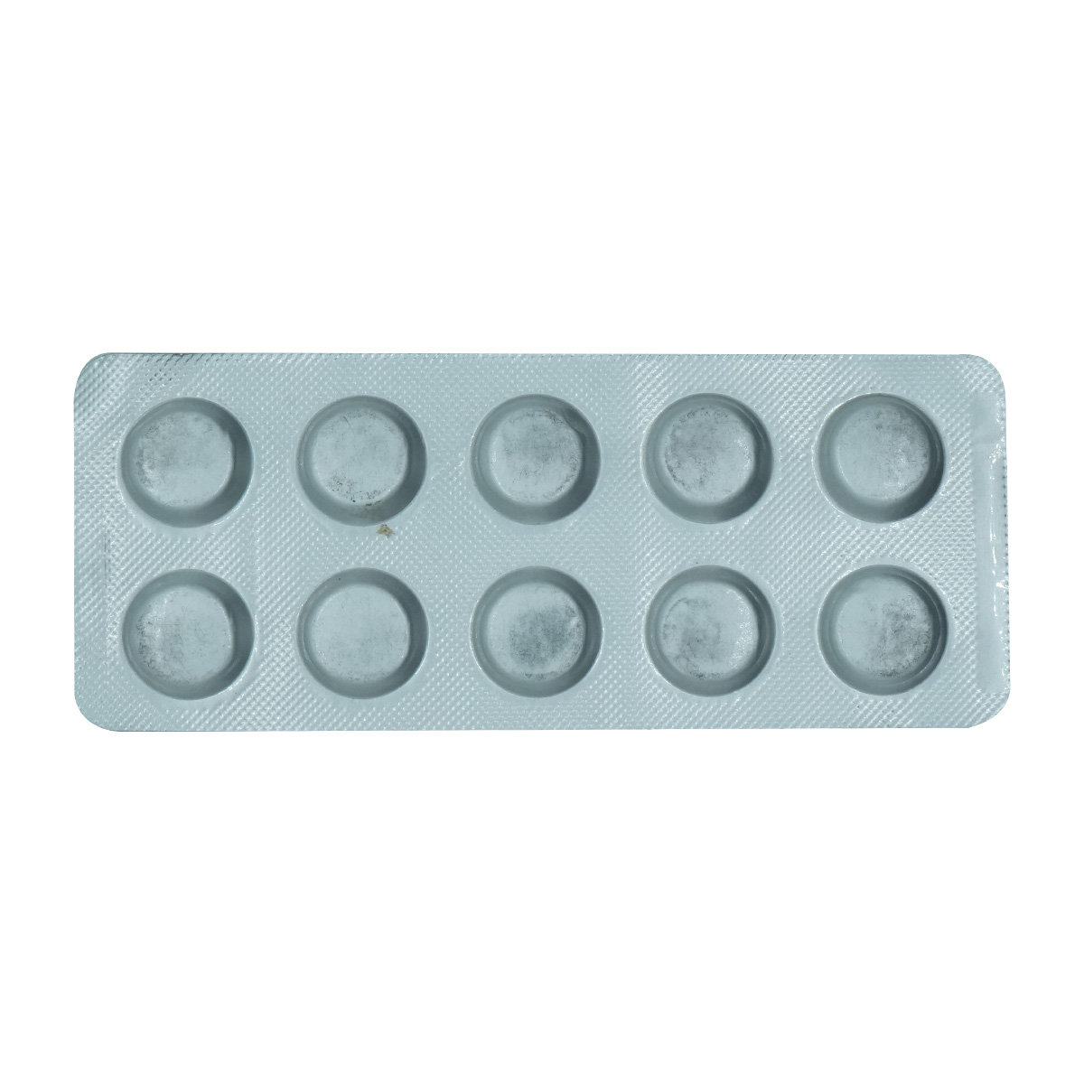 Amis 200mg Tablet 10's, Pack of 10 TabletS Amis 200mg Tablet 10's, Pack of 10 TabletS
