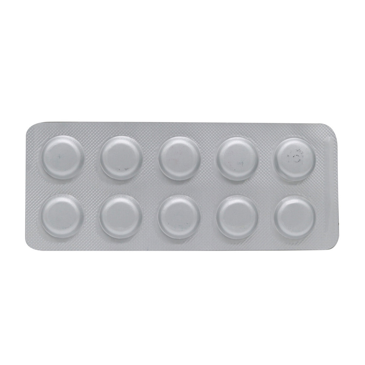 Amis 200mg Tablet 10's, Pack of 10 TabletS Amis 200mg Tablet 10's, Pack of 10 TabletS