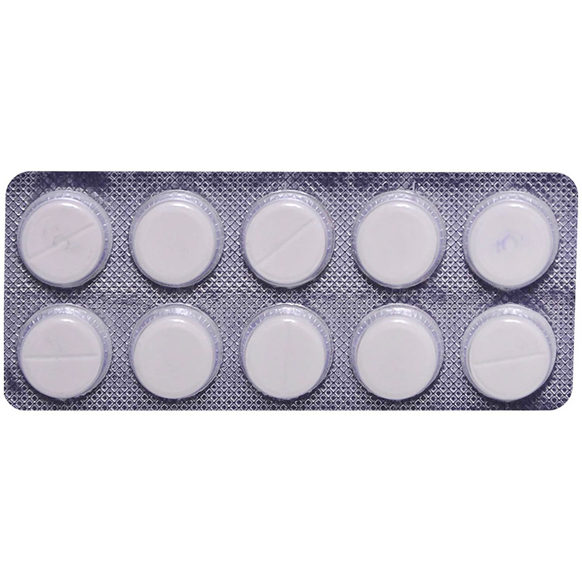 Amisant 200 Tablet 10's, Pack of 10 TABLETS Amisant 200 Tablet 10's, Pack of 10 TABLETS