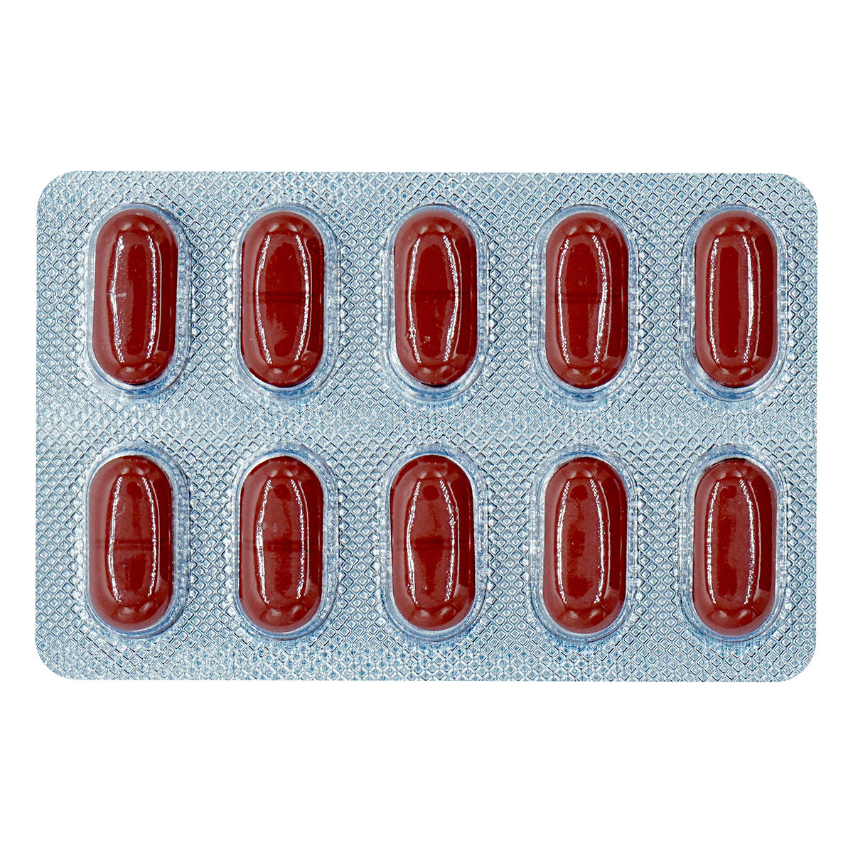 Amide 300 mg Tablet 10's, Pack of 10 IndiaS Amide 300 mg Tablet 10's, Pack of 10 IndiaS