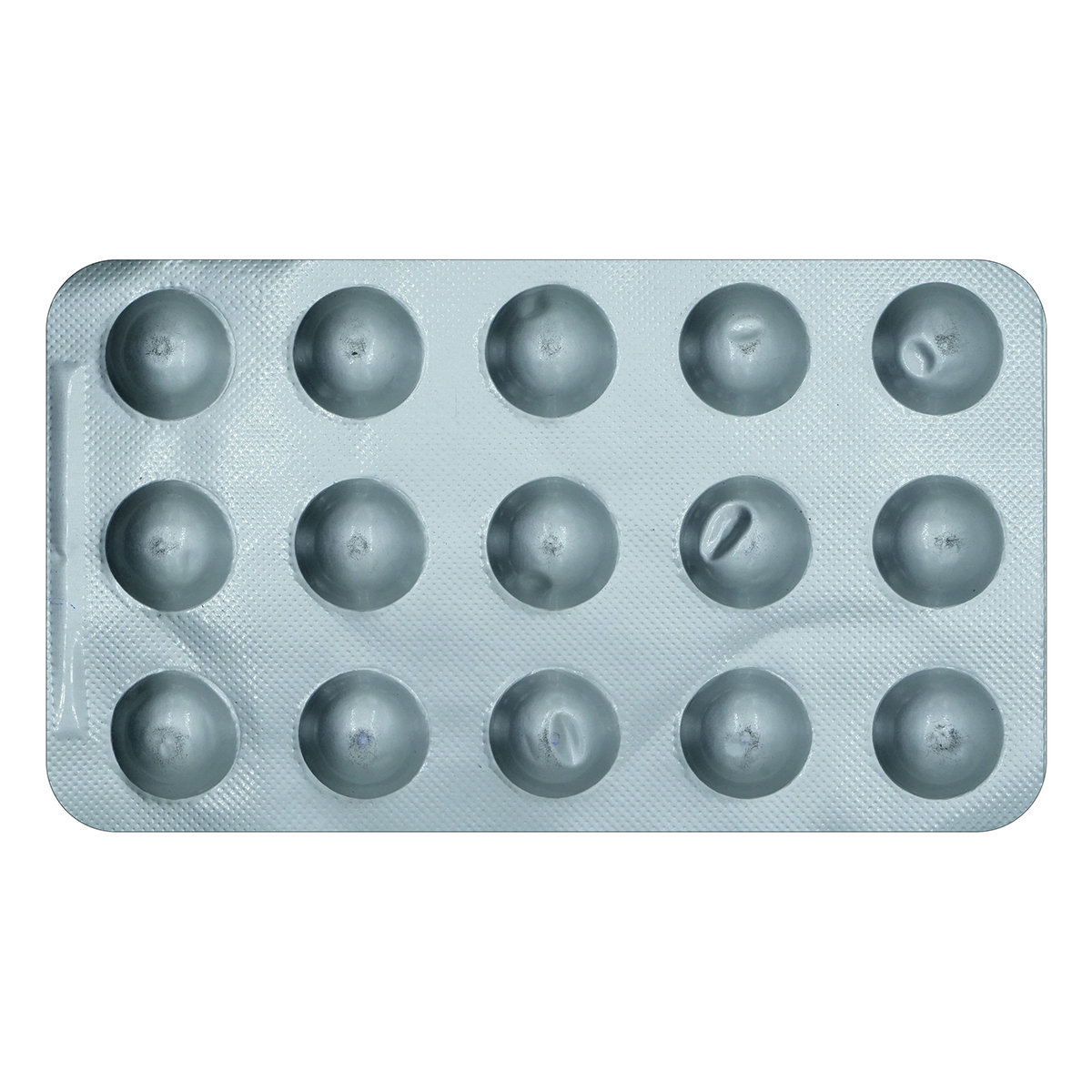 Amitop M-5 Tablet 15's, Pack of 15 TabletS Amitop M-5 Tablet 15's, Pack of 15 TabletS