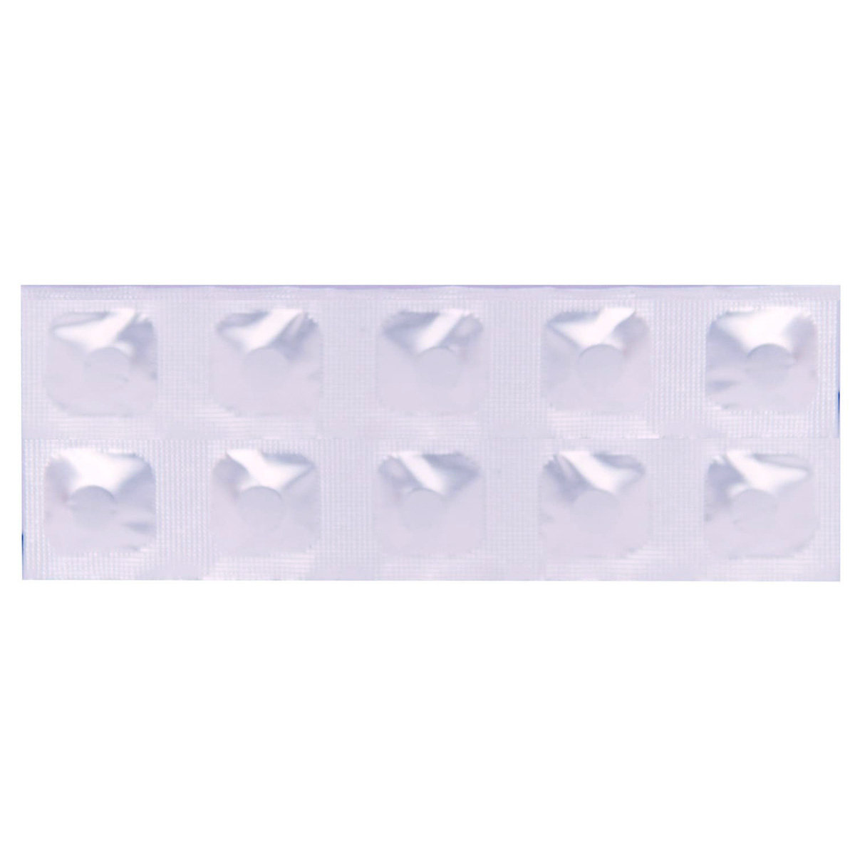 Amlace Tablet 10's, Pack of 10 TABLETS Amlace Tablet 10's, Pack of 10 TABLETS