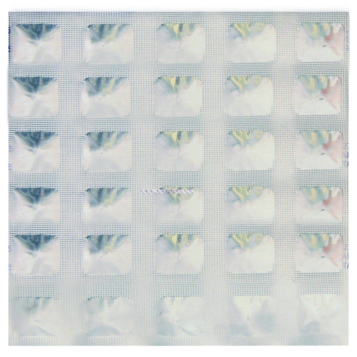 Amlokind-2.5 Tablet 30's, Pack of 30 TABLETS Amlokind-2.5 Tablet 30's, Pack of 30 TABLETS