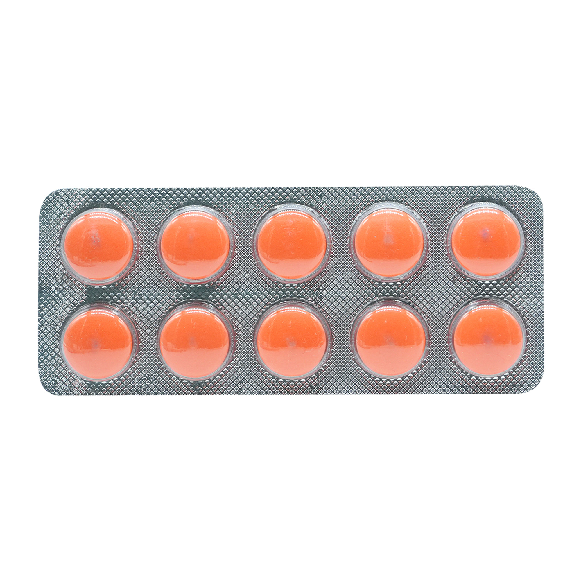 Amlokind Beta 50 Tablet 10's, Pack of 10 TABLET PRS Amlokind Beta 50 Tablet 10's, Pack of 10 TABLET PRS