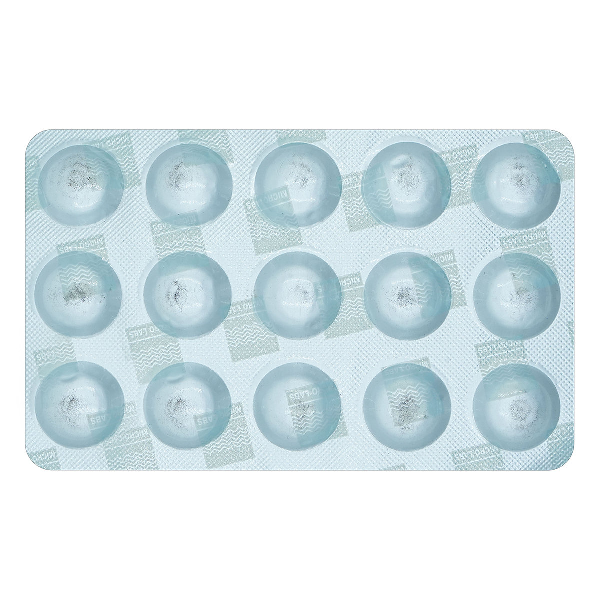 Amlozaar 50/5 Tablet 15's, Pack of 15 TabletS Amlozaar 50/5 Tablet 15's, Pack of 15 TabletS