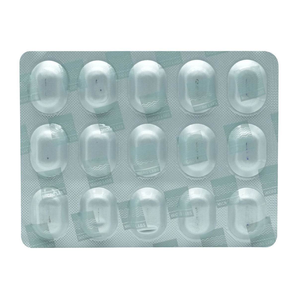 Amlong MT 5 mg/50 mg Tablet 15's, Pack of 15 TabletS Amlong MT 5 mg/50 mg Tablet 15's, Pack of 15 TabletS