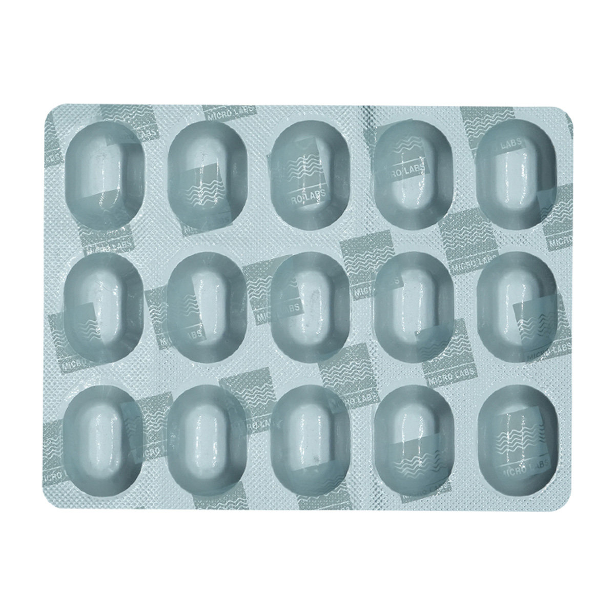 Amlong MT 25 Tablet 15's, Pack of 15 TABLETS Amlong MT 25 Tablet 15's, Pack of 15 TABLETS
