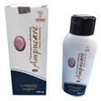 Ampucare 50Ml Lotion