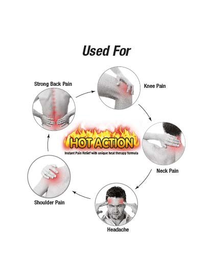 Amrutanjan Maha Strong Pain Balm, 9 gm, Pack of 1 Amrutanjan Maha Strong Pain Balm, 9 gm, Pack of 1