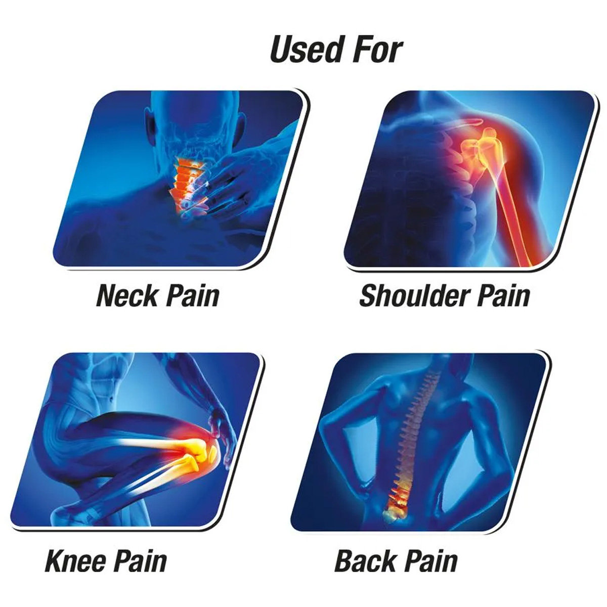 Amrutanjan Joint Muscle Pain Relief Spray, 30 gm, Pack of 1 Amrutanjan Joint Muscle Pain Relief Spray, 30 gm, Pack of 1