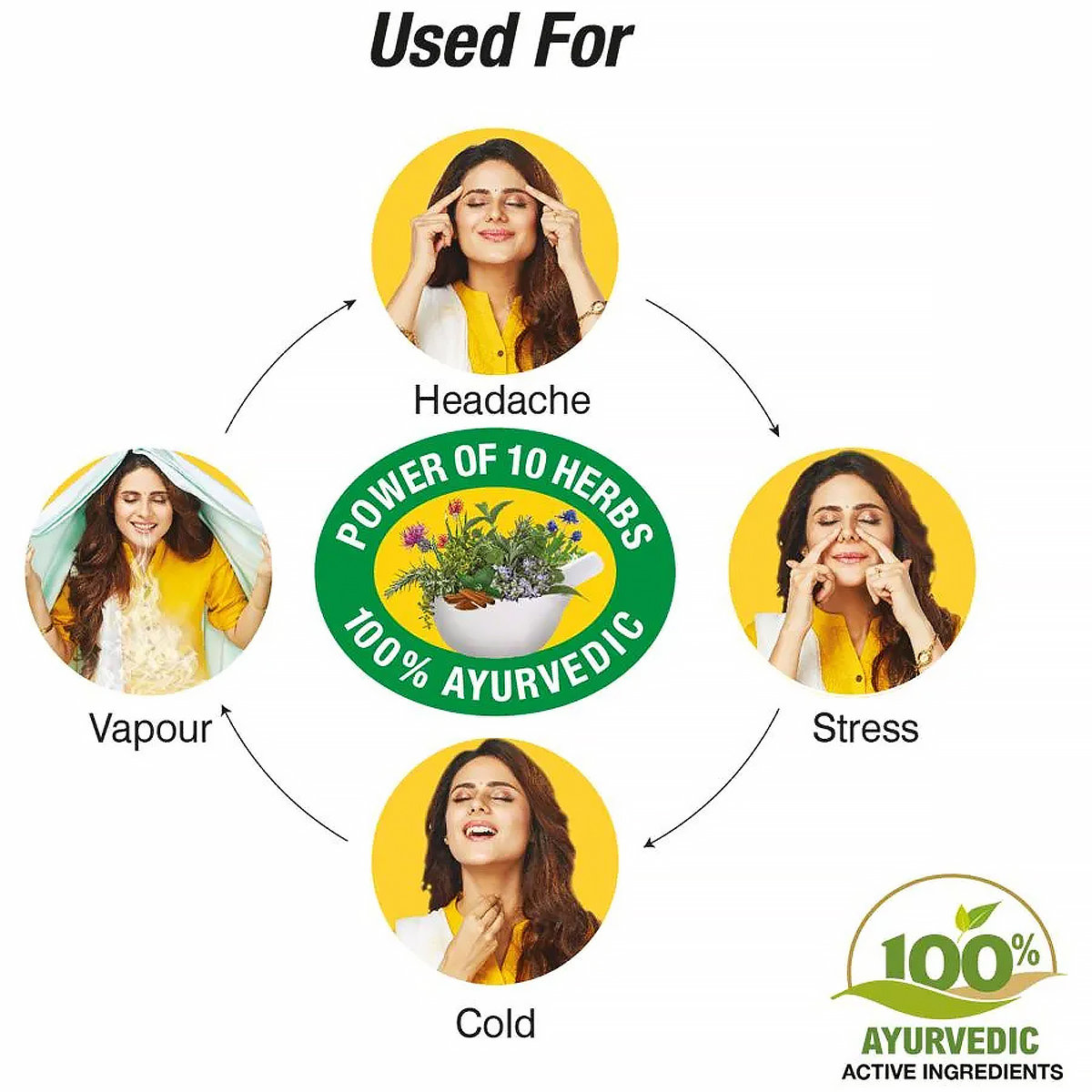 Amrutanjan Extra Power Pain Balm, 27.5 ml, Pack of 1 Amrutanjan Extra Power Pain Balm, 27.5 ml, Pack of 1