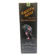 Amrith Noni Artho Plus Liquid 750 ml