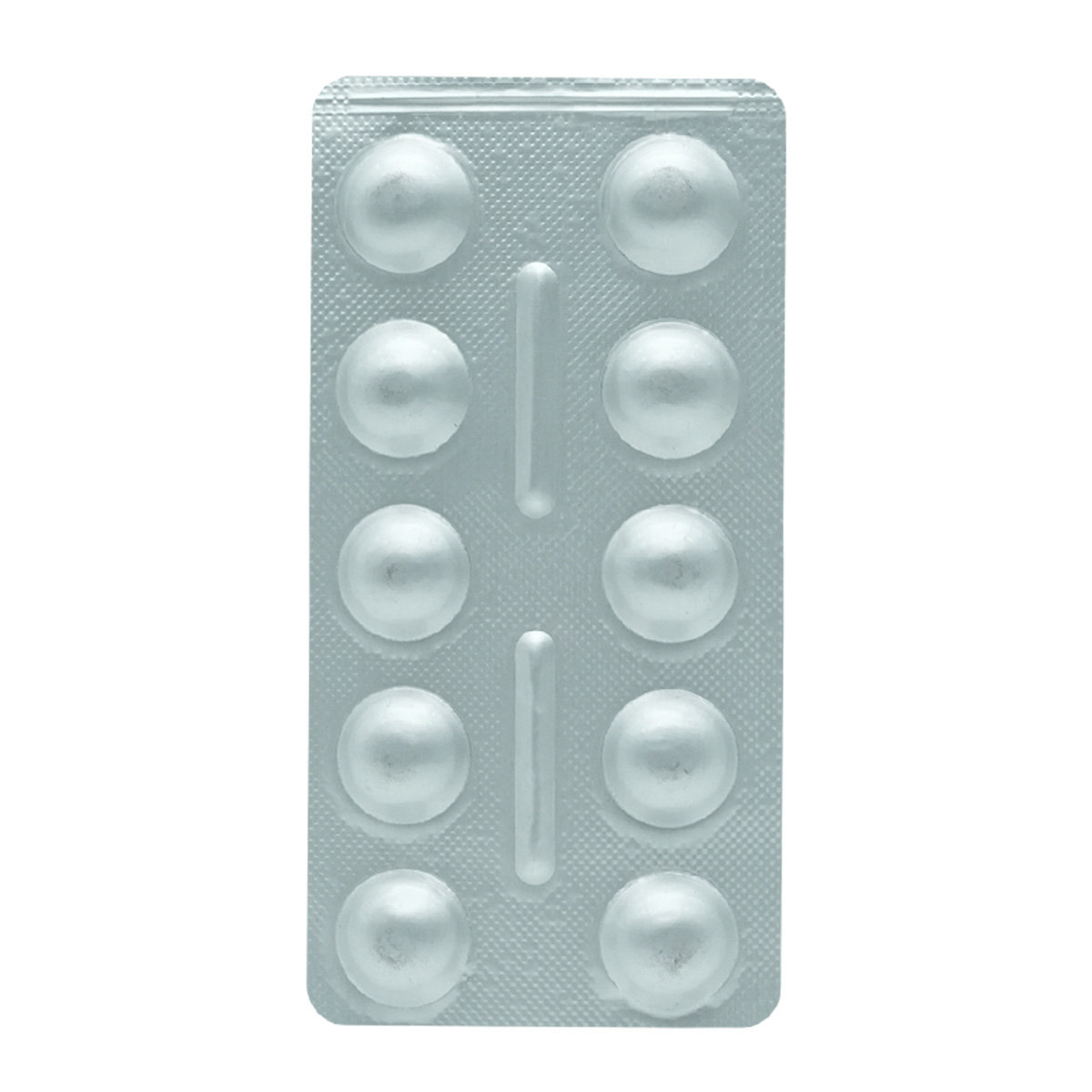 Anergen Tablet 10's, Pack of 10 TabletS Anergen Tablet 10's, Pack of 10 TabletS