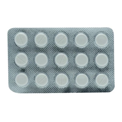 Angicam-Beta Tablet 15's, Pack of 15 TABLETS