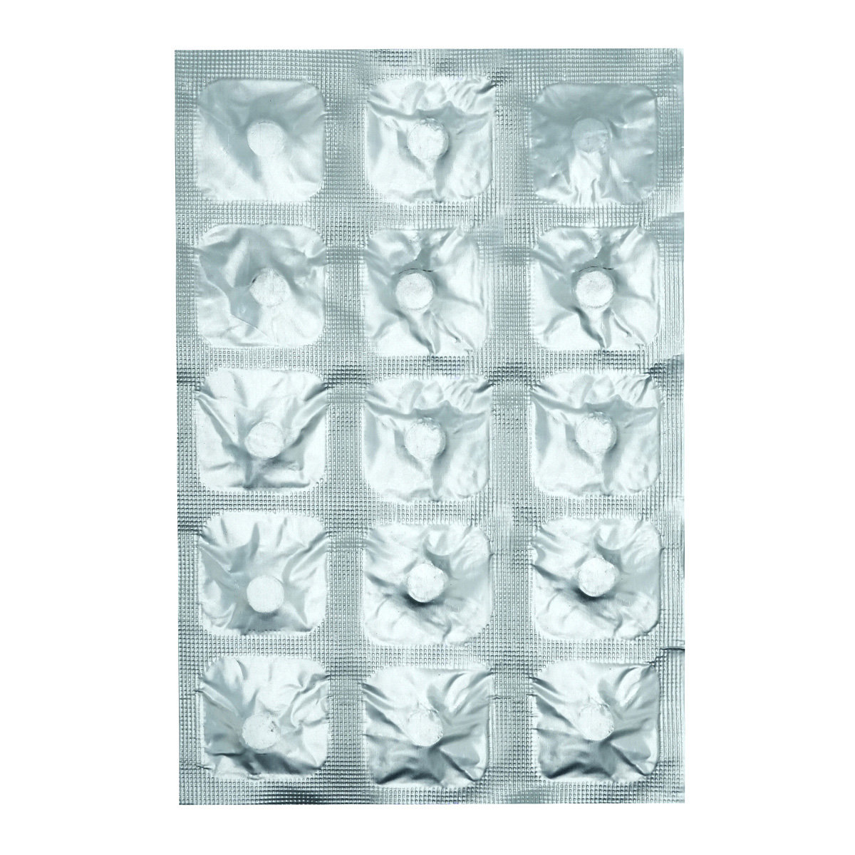 Angicam-H Tablet 15's, Pack of 15 TABLETS Angicam-H Tablet 15's, Pack of 15 TABLETS