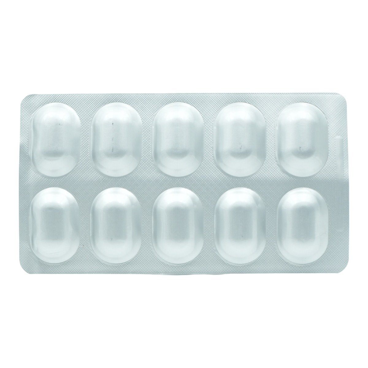 Animgaba NT 400 Tablet 10's, Pack of 10 TABLETS Animgaba NT 400 Tablet 10's, Pack of 10 TABLETS