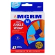 Mgrm Ankle Wrap M, 1 Count