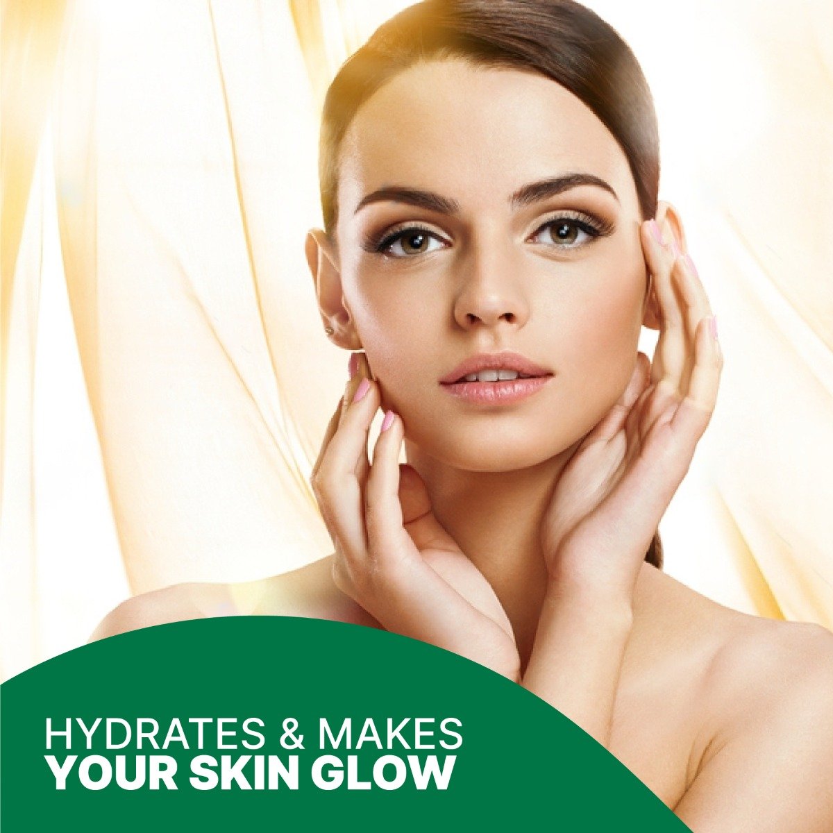 Apollo Life Aloe Vera Skin Care Gel, 200 gm (2x100 gm), Pack of 2 Apollo Life Aloe Vera Skin Care Gel, 200 gm (2x100 gm), Pack of 2