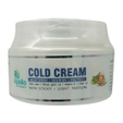 Apollo Pharmacy Cold Cream, 50 gm