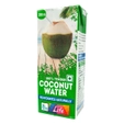 Apollo Pharmacy Coconut Water, 200 ml