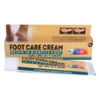 Apollo Life Diabetic Foot Care Cream, 30 gm