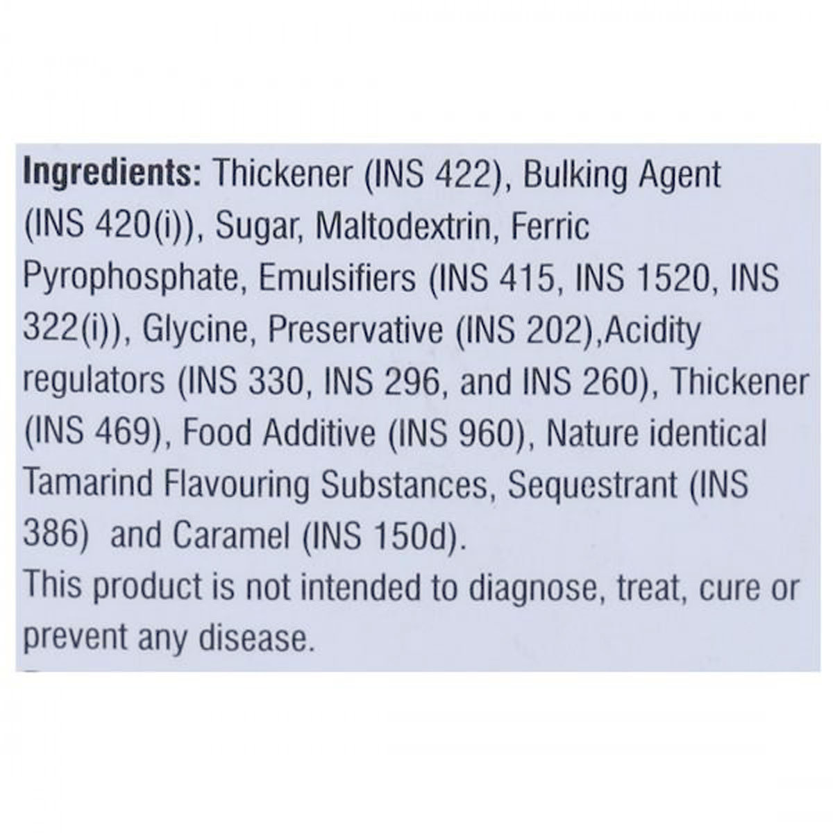 Apexfer Suspension 150 ml, Pack of 1 ORAL SUSPENSION Apexfer Suspension 150 ml, Pack of 1 ORAL SUSPENSION