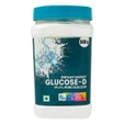 Apollo Life Glucose-D Instant Energy Drink, 500 gm Jar