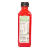 Apollo Life Aloe-Guava Juice, 3x300 ml, Pack of 3