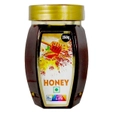 Apollo Life Honey, 250 gm