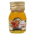 Apollo Life Honey, 50 gm