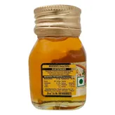 Apollo Life Honey, 50 gm, Pack of 1