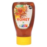Apollo Life Honey, 400 gm, Pack of 1