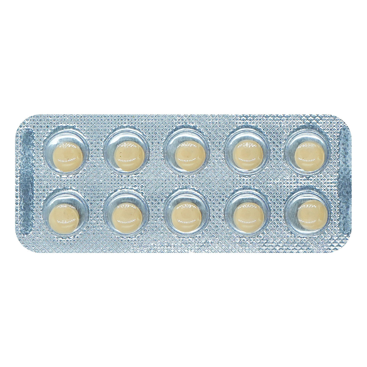 Apigy 2.5 Tablet 10's, Pack of 10 TabletS Apigy 2.5 Tablet 10's, Pack of 10 TabletS