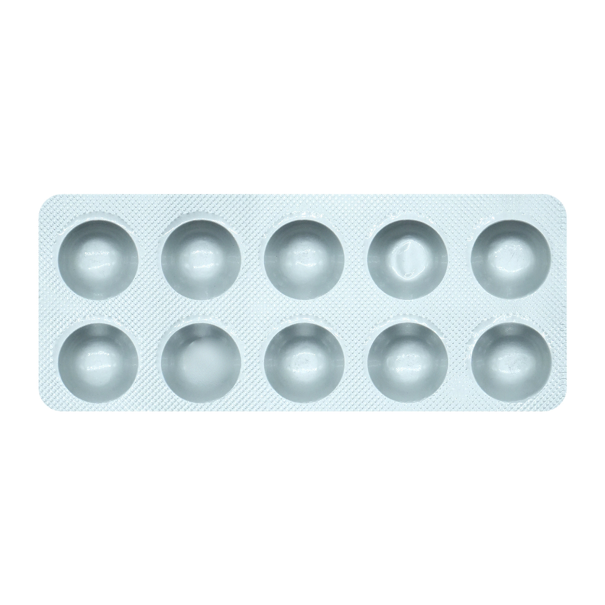 Apixator 2.5 mg Tablet 10's, Pack of 10 TabletS Apixator 2.5 mg Tablet 10's, Pack of 10 TabletS