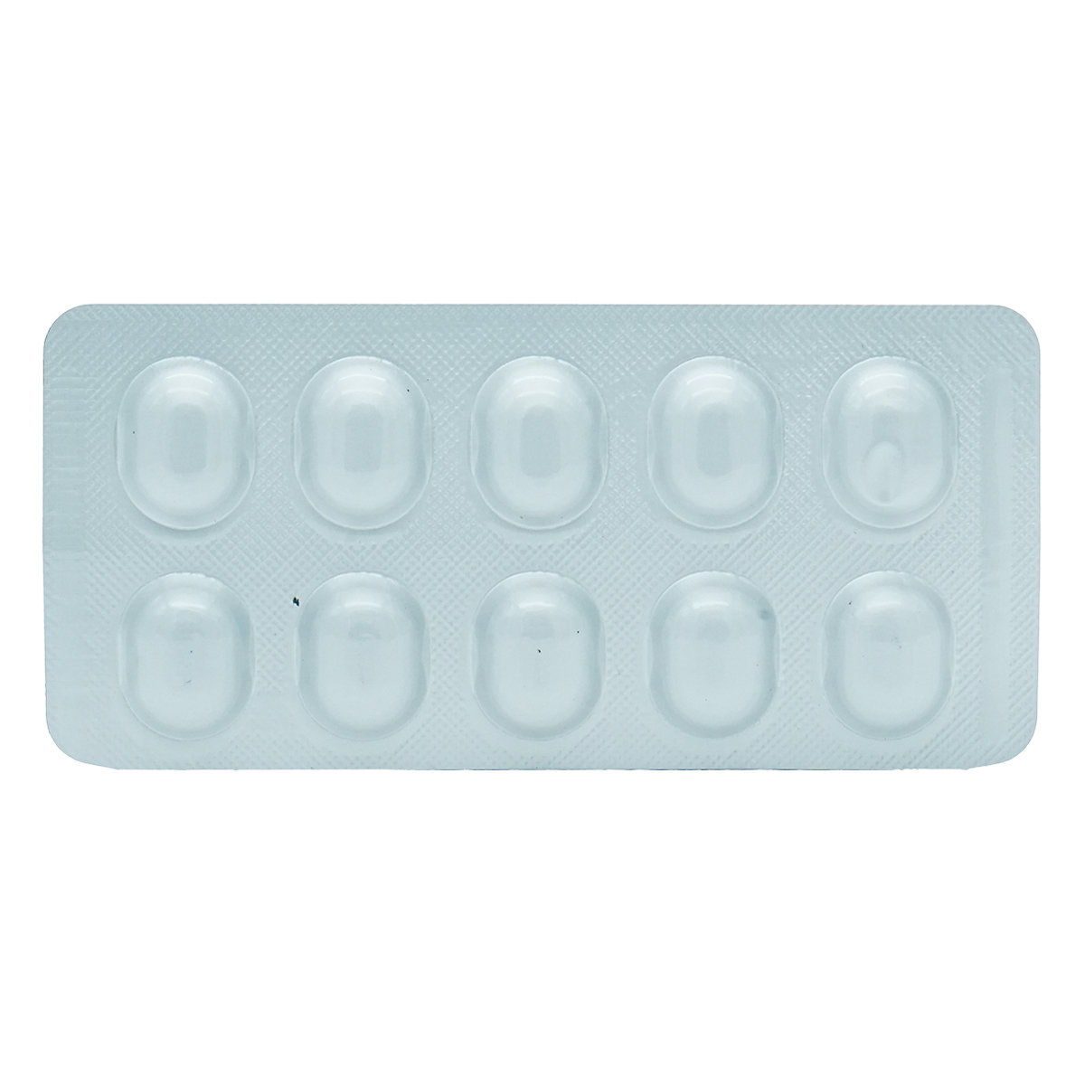 Apixator 5 mg Tablet 10's, Pack of 10 TabletS Apixator 5 mg Tablet 10's, Pack of 10 TabletS