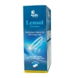 Apollo Pharmacy Lensol Solution, 120 ml