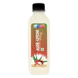 Apollo Life Aloe-Litchi Juice, 3x300 ml