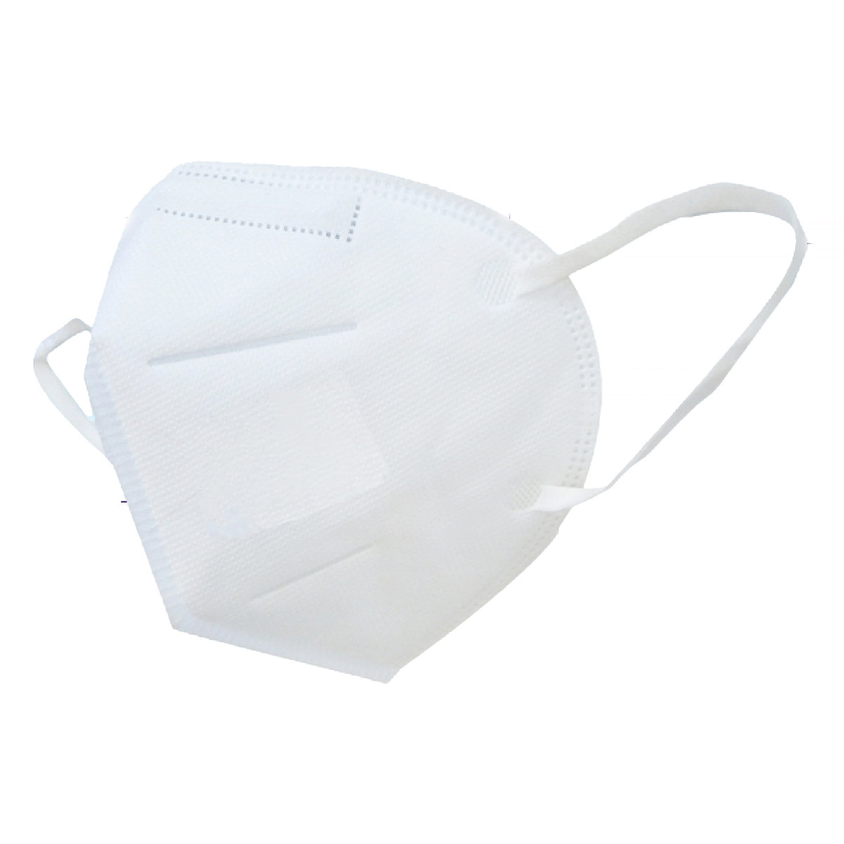 Apollo Life 3 Ply Disposable Face Mask, 50 Count, Pack of 50 Apollo Life 3 Ply Disposable Face Mask, 50 Count, Pack of 50