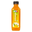 Apollo Life Aloevera + Mango Juice, 3x300 ml