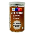Apollo Pharmacy Mix Seeds, 100 gm