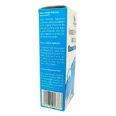 Apollo Pharmacy Nasochoice Adult Nasal Spray, 10 ml, Pack of 1