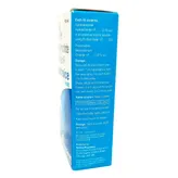 Apollo Pharmacy Nasochoice Adult Nasal Spray, 10 ml, Pack of 1