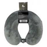 Apollo Pharmacy Neck Pillow, 1 Count, Pack of 1