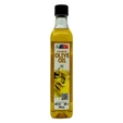 Apollo Life Olive Oil, 500 ml
