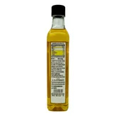Apollo Life Olive Oil, 500 ml, Pack of 1