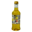 Apollo Life Olive Oil, 100 ml