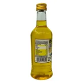 Apollo Life Olive Oil, 100 ml, Pack of 1