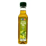 Apollo Life Extra Virgin Olive Oil, 250 ml, Pack of 1